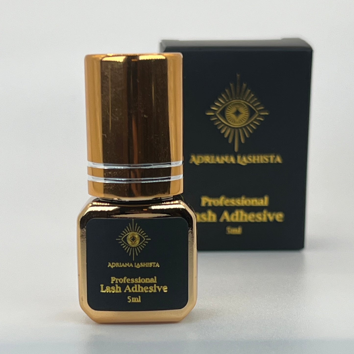 Adhesive