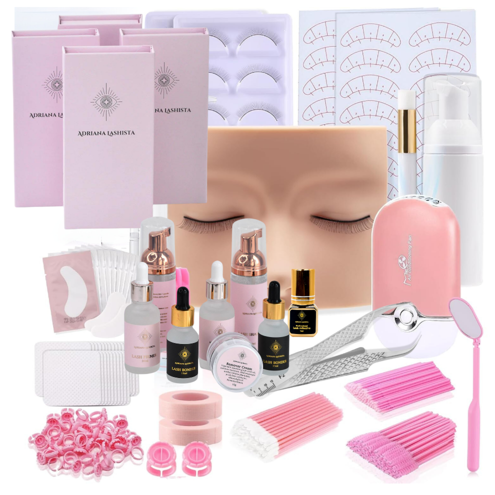 CERTIFICACIÓN VIRTUAL + KIT DE PRODUCTOS