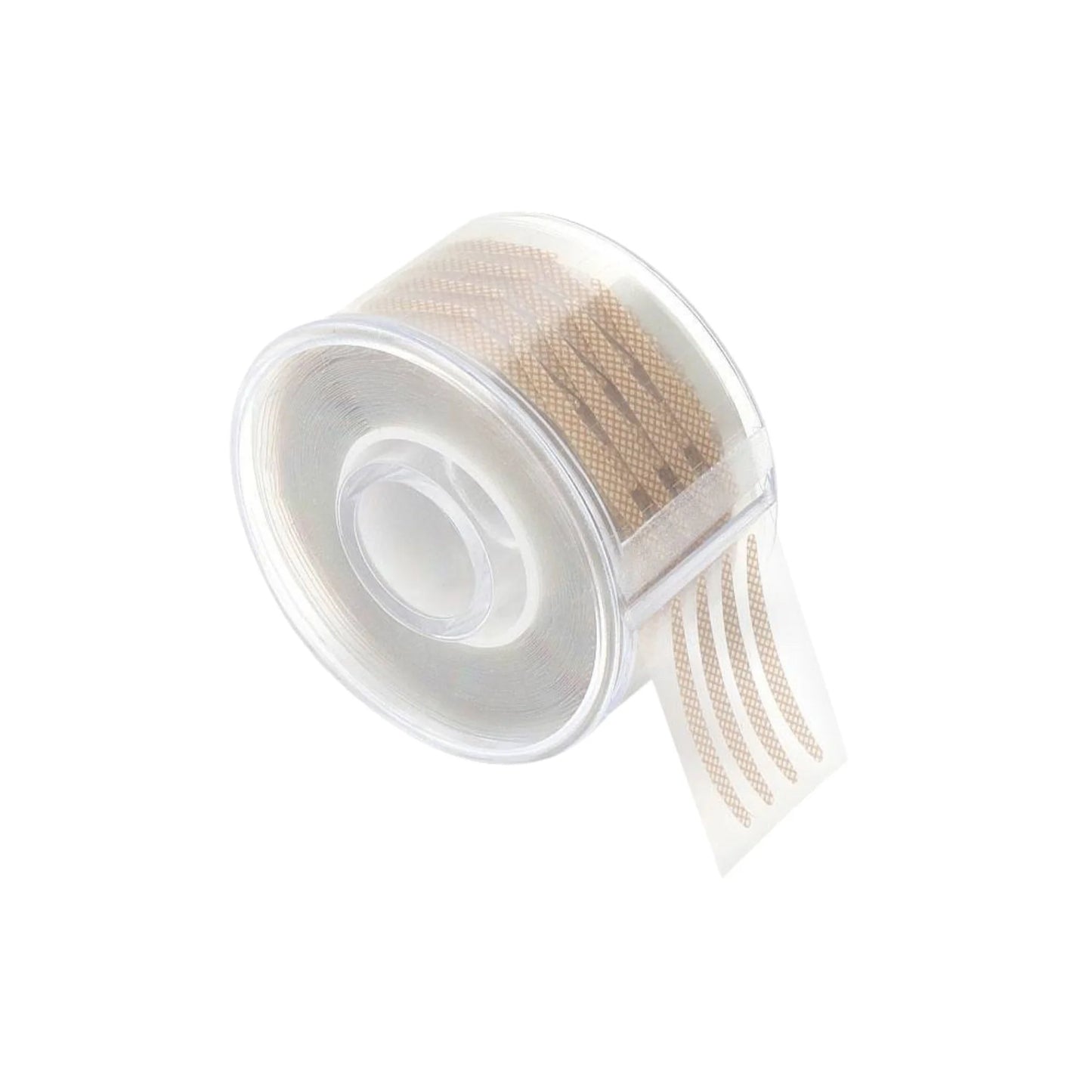 Eyelid tape (Cinta para párpados)